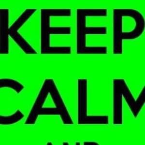 Meet your Posher, Camren